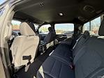 New 2026 Ram 1500 Big Horn Crew Cab for sale #184535 - photo 26