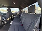 New 2026 Ram 1500 Big Horn Crew Cab for sale #184535 - photo 27