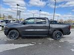 New 2026 Ram 1500 Tradesman Crew Cab for sale #186002 - photo 10