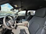 New 2026 Ram 1500 Tradesman Crew Cab for sale #186002 - photo 13