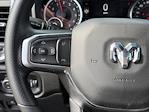 New 2026 Ram 1500 Tradesman Crew Cab for sale #186002 - photo 16