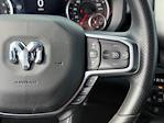 New 2026 Ram 1500 Tradesman Crew Cab for sale #186002 - photo 17