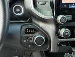 New 2026 Ram 1500 Tradesman Crew Cab for sale #186002 - photo 21