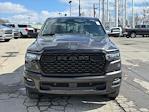 New 2026 Ram 1500 Tradesman Crew Cab for sale #186002 - photo 3