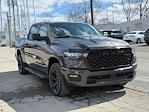 New 2026 Ram 1500 Tradesman Crew Cab for sale #186002 - photo 4