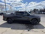 New 2026 Ram 1500 Tradesman Crew Cab for sale #186002 - photo 5