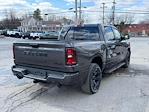 New 2026 Ram 1500 Tradesman Crew Cab for sale #186002 - photo 6