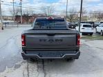New 2026 Ram 1500 Tradesman Crew Cab for sale #186002 - photo 7