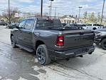 New 2026 Ram 1500 Tradesman Crew Cab for sale #186002 - photo 9