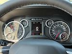 New 2026 Ram 1500 Big Horn Crew Cab 4x4 Pickup for sale #187960 - photo 17