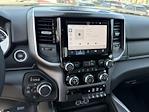 New 2026 Ram 1500 Big Horn Crew Cab 4x4 Pickup for sale #187960 - photo 19