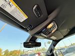 New 2026 Ram 1500 Big Horn Crew Cab 4x4 Pickup for sale #187960 - photo 24