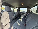 New 2026 Ram 1500 Big Horn Crew Cab 4x4 Pickup for sale #187960 - photo 25