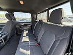 New 2026 Ram 1500 Big Horn Crew Cab 4x4 Pickup for sale #187960 - photo 26