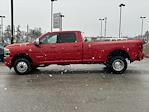 New 2026 Ram 3500 Laramie Crew Cab for sale #194560 - photo 10