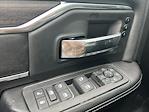 New 2026 Ram 3500 Laramie Crew Cab for sale #194560 - photo 11
