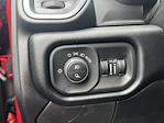 New 2026 Ram 3500 Laramie Crew Cab for sale #194560 - photo 12