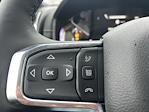 New 2026 Ram 3500 Laramie Crew Cab for sale #194560 - photo 17