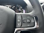 New 2026 Ram 3500 Laramie Crew Cab for sale #194560 - photo 18