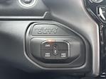 New 2026 Ram 3500 Laramie Crew Cab for sale #194560 - photo 21