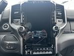 New 2026 Ram 3500 Laramie Crew Cab for sale #194560 - photo 22