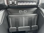 New 2026 Ram 3500 Laramie Crew Cab for sale #194560 - photo 23