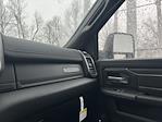 New 2026 Ram 3500 Laramie Crew Cab for sale #194560 - photo 24