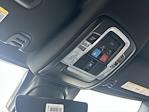 New 2026 Ram 3500 Laramie Crew Cab for sale #194560 - photo 25
