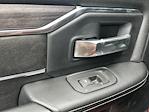 New 2026 Ram 3500 Laramie Crew Cab for sale #194560 - photo 26