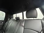 New 2026 Ram 3500 Laramie Crew Cab for sale #194560 - photo 27