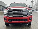 New 2026 Ram 3500 Laramie Crew Cab for sale #194560 - photo 3