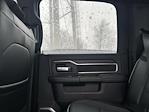 New 2026 Ram 3500 Laramie Crew Cab for sale #194560 - photo 30