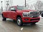 New 2026 Ram 3500 Laramie Crew Cab for sale #194560 - photo 4
