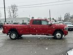 New 2026 Ram 3500 Laramie Crew Cab for sale #194560 - photo 5