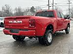 New 2026 Ram 3500 Laramie Crew Cab for sale #194560 - photo 6
