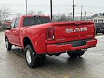 New 2026 Ram 3500 Laramie Crew Cab for sale #194560 - photo 9