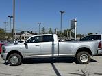 New 2026 Ram 3500 Laramie Crew Cab 4x4 DRW Pickup for sale #195334 - photo 10