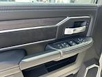 New 2026 Ram 3500 Laramie Crew Cab 4x4 DRW Pickup for sale #195334 - photo 12