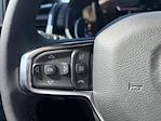 New 2026 Ram 3500 Laramie Crew Cab 4x4 DRW Pickup for sale #195334 - photo 15