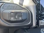 New 2026 Ram 3500 Laramie Crew Cab 4x4 DRW Pickup for sale #195334 - photo 19