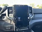 New 2026 Ram 3500 Laramie Crew Cab 4x4 DRW Pickup for sale #195334 - photo 20