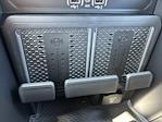 New 2026 Ram 3500 Laramie Crew Cab 4x4 DRW Pickup for sale #195334 - photo 22