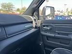 New 2026 Ram 3500 Laramie Crew Cab 4x4 DRW Pickup for sale #195334 - photo 23