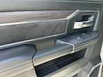 New 2026 Ram 3500 Laramie Crew Cab 4x4 DRW Pickup for sale #195334 - photo 24