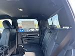 New 2026 Ram 3500 Laramie Crew Cab 4x4 DRW Pickup for sale #195334 - photo 25