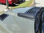 New 2026 Ram 1500 Laramie Crew Cab 4x4 Pickup for sale #198935 - photo 11