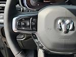 New 2026 Ram 1500 Laramie Crew Cab 4x4 Pickup for sale #198935 - photo 16