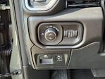 New 2026 Ram 1500 Laramie Crew Cab 4x4 Pickup for sale #198935 - photo 19