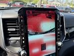 New 2026 Ram 1500 Laramie Crew Cab 4x4 Pickup for sale #198935 - photo 23