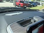New 2026 Ram 1500 Laramie Crew Cab 4x4 Pickup for sale #198935 - photo 24